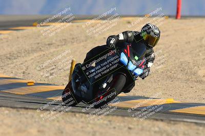 media/Jan-13-2025-Ducati Revs (Mon) [[8d64cb47d9]]/3-B Group/Session 4 (Turn 12)/